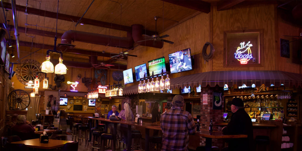 Background_bar_01_1920x962_opt