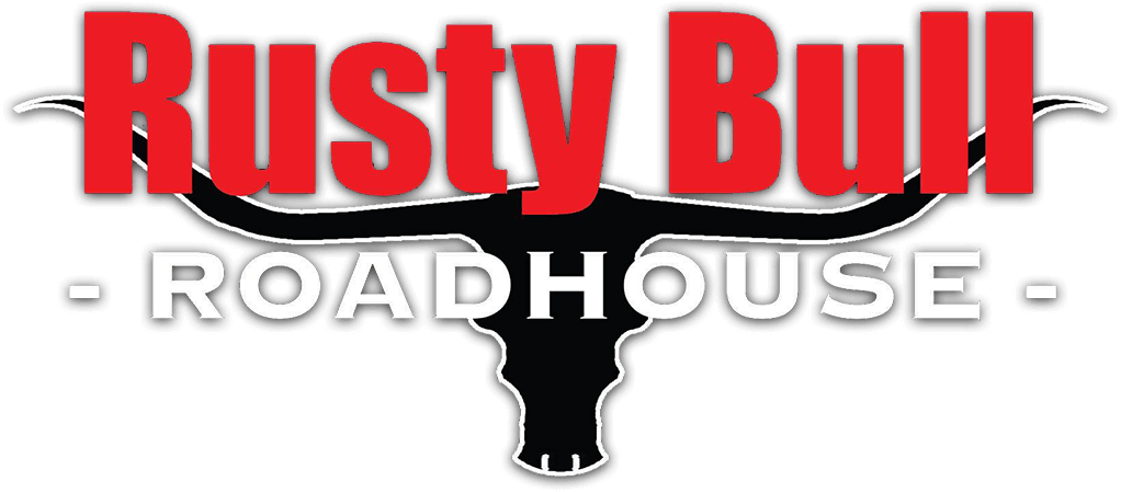 Rusty Bull Roadhouse Restaurant - Apple Valley