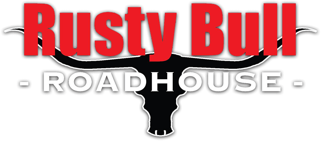 RustyBull_Roadhouse_Logo_Shadow_1022x449_opt Rusty Bull Roadhouse Restaurant - Apple Valley