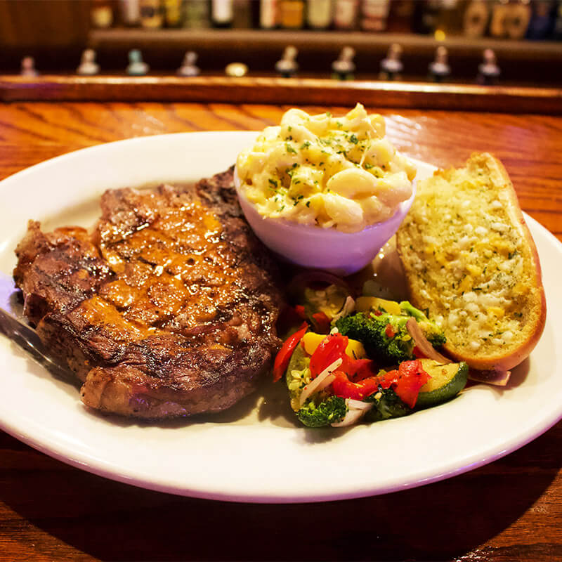 food_01_800x800_opt Steak and sides