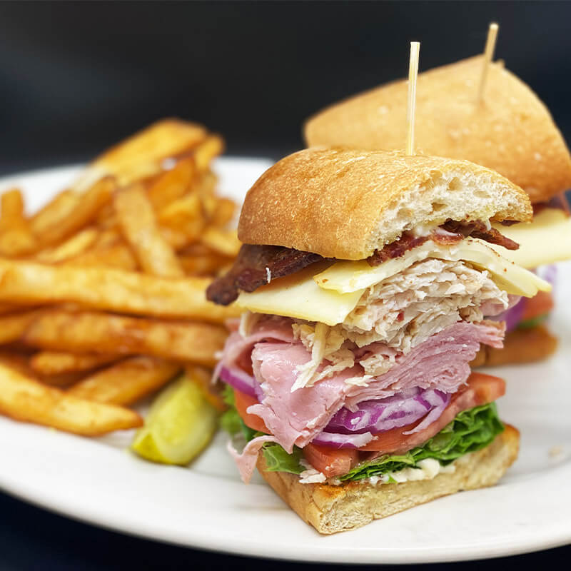 food_03_800x800_opt Chuck Wagon Club Sandwich