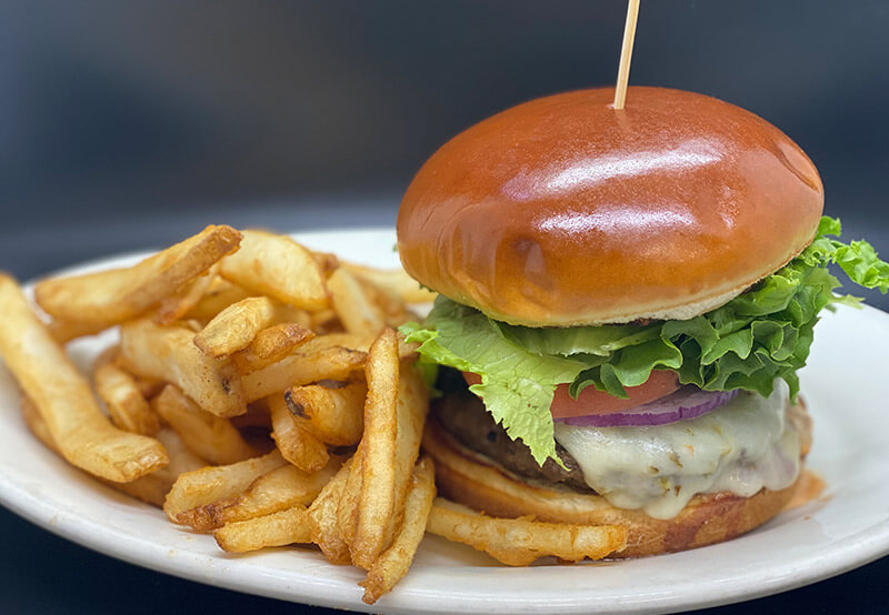 food_04_800x554_opt Cowboy Burger