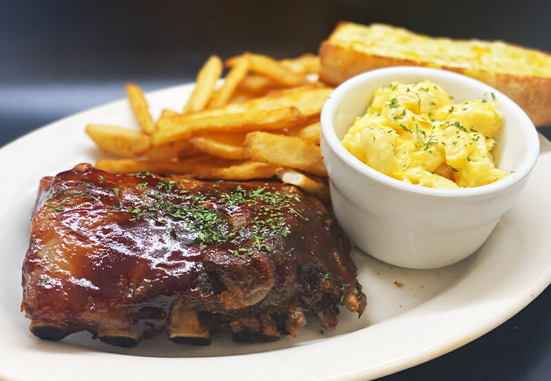 food_08_800x554_opt Ribs