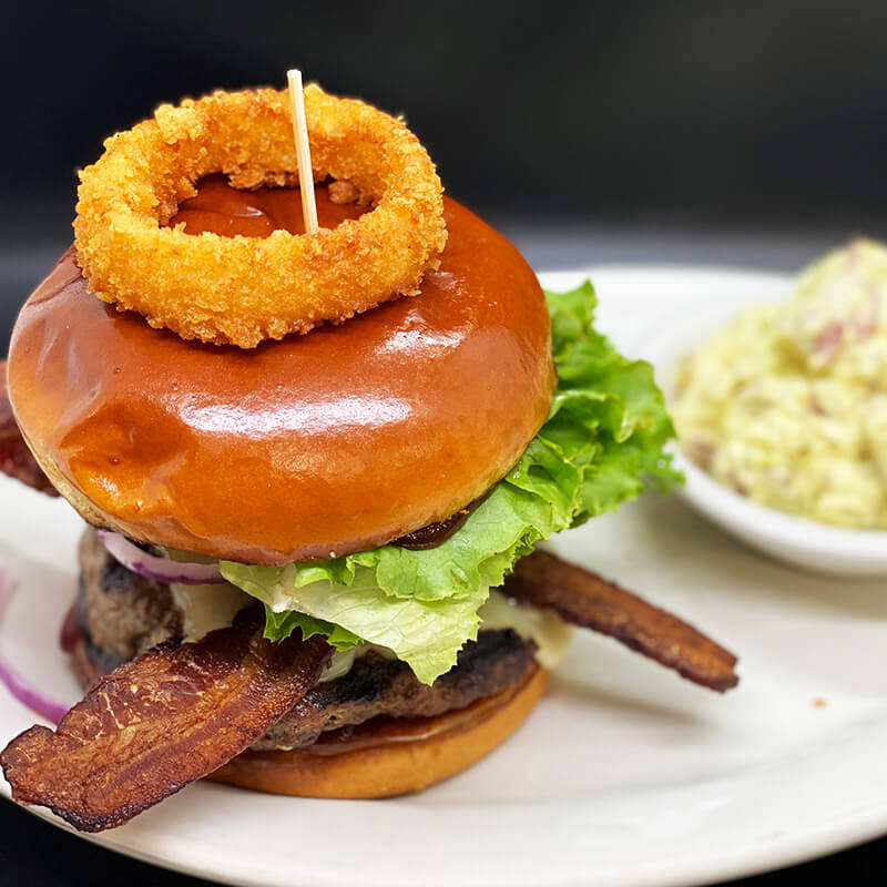 food_09_800x800_opt Buckhorn Burger