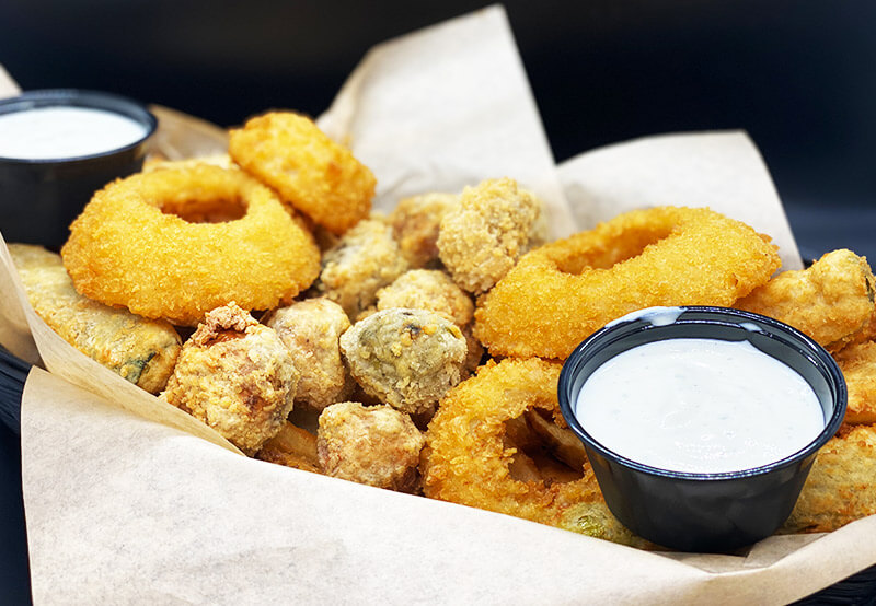 food_11_800x554_opt Appetizer Combo