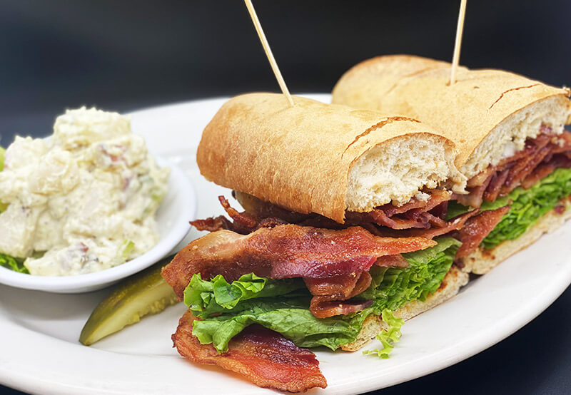 food_12_800x554_opt BLTA Sandwich