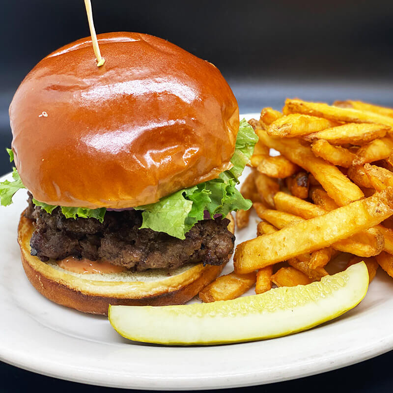 food_13_800x800_opt